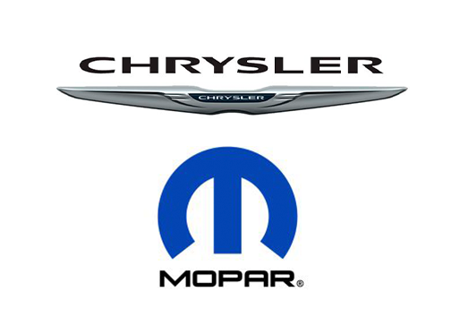 REPUESTOS CHRYSLER EN VALENCIA
