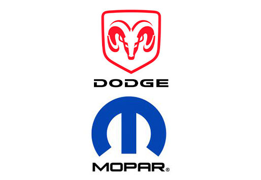 REPUESTOS DODGE EN MERIDA (2)