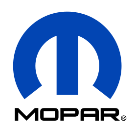 REPUESTOS MOPAR EN MERIDA 2